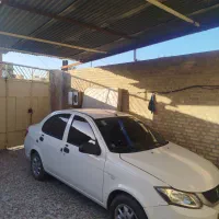 ساینا sمدل 1401|خودرو سواری و وانت|بهبهان, |دیوار