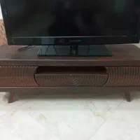 میز تلویزیون