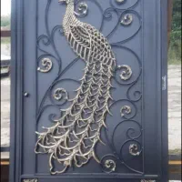 شاگرد جوشکاری