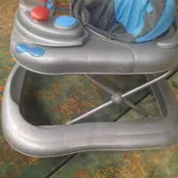 روروک