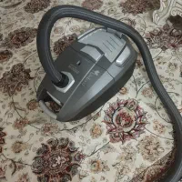 جارو برقی مارک لایف لند
