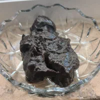 رب آلوچه (ترش مزه)