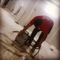 لوله بازکنی تخلیه چاه حفرچاه نوکهنه بابیمه حوادث
