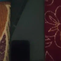 A22 5G|موبایل|رشت, استادسرا|دیوار