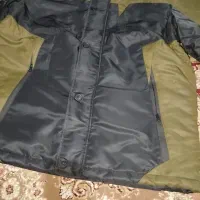 کاپشن نو