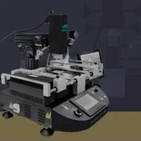 تعمیرات تخصصی لپ تاپ و کامپیوتر با گارانتی