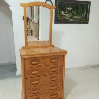 دراور