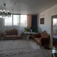 آپارتمان-140متری-سه-خواب-بهاران