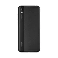 گوشی موبایل اندروید honor 8S