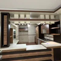 مخابرات-90متر-رو-به-آفتاب-فول-امکانات