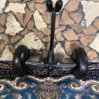 اسکوتر