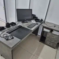 میز مناسب خاص پسندان