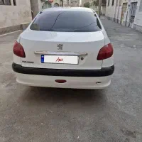 اس دی v8|خودرو سواری و وانت|اراک, |دیوار