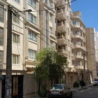 82-متر-تجهیز-کلید-نخورده-سند-تک-برگ
