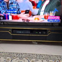 میز تلویریون