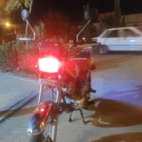 هندا احسان ۱۵۰ لوازمی