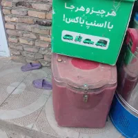 دوعددباکس قیمت توافقی