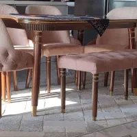 فروش میز ناهارخوری