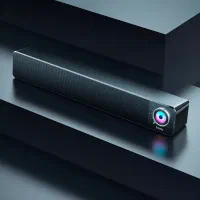 اسپیکر شیائومی اورجینال