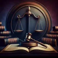 وکیل دادگستری ،کمترین حق الوکاله،اقساط