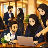 استخدام ویژه در شرکت دانش‌بنیان و نوآور