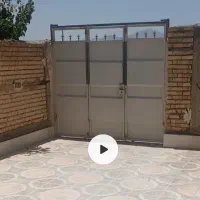 ویلایی گلدشت