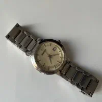 ساعت سوییسی مردانه