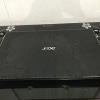 لپ تاپ acer