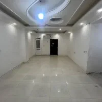 اجاره آپارتمان|اجارهٔ آپارتمان|چابهار, |دیوار