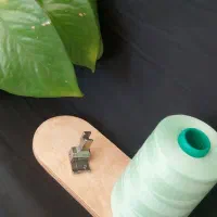خرجکار خیاطی