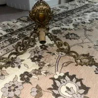 دیوار کوب|لوستر و چراغ آویز|تهران, شهید رجایی|دیوار