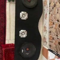 طاقچه ۲۰۶