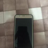 Samsung Galaxy J5 2016