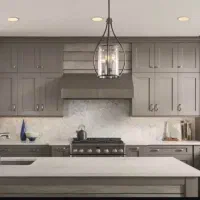 کارخانه تولید کابینت ممبران هایگلاس تهاتر اقساطی