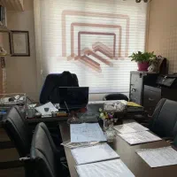 دعوت به همکاری  منطقه سهروردی تمام رشتهای تحصیلی