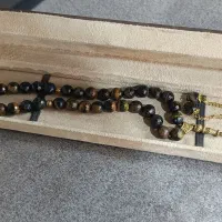 تسبیح چشم ببر