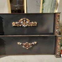 رختخواب دونفره