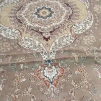 فرش ۱۲ متری