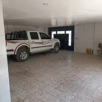 وانت
