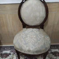 مبل|مبلمان خانگی و میز عسلی|نیشابور, دارایی|دیوار