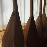 دوتار جنوب خراسان