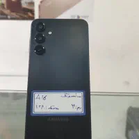 سامسونگ A16