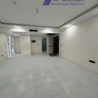 سه خواب فول امکانات در هفت تیر