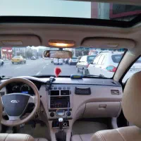 mvm530|خودرو سواری و وانت|کرج, باغستان|دیوار