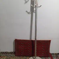 جا لباسی