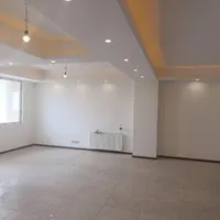 آپارتمان ۱۴۰ متری ۳ خواب فول امکانات کلیدنخورده|فروش آپارتمان|تهران, دانشگاه علم و صنعت|دیوار