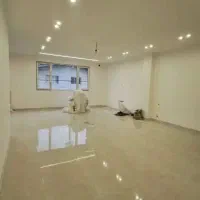 اپارتمان راه جداکلیدنخورده بلوار دهگان