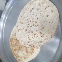 نان تنوری