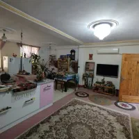 فروش-سوییت92متری-در-خیابان-سبحان-لاهیجان
