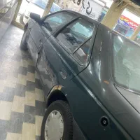 پژوه ۴۰۵